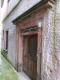 Eberstadt Synagoge 13011.jpg (146283 Byte)