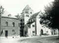 LImburg Synagoge 1938.jpg (127451 Byte)