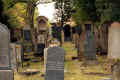 Bad Soden Friedhof 1660.jpg (258089 Byte)