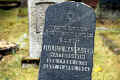 Bad Soden Friedhof 1662.jpg (292637 Byte)