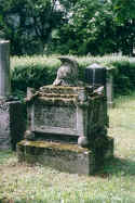 Cannstatt Friedhof 181.jpg (82175 Byte)