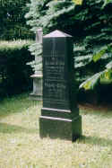 Cannstatt Friedhof 185.jpg (64888 Byte)