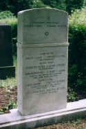 Cannstatt Friedhof 189.jpg (52680 Byte)