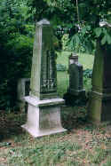 Cannstatt Friedhof 191.jpg (75532 Byte)