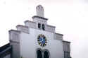 Endingen Synagoge 104.jpg (25555 Byte)