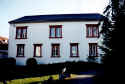 Ruelzheim Synagoge 154.jpg (41882 Byte)