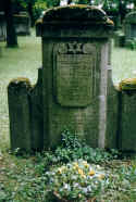 Stuttgart Pragfriedhof 184.jpg (71536 Byte)