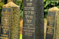 Butzbach Friedhof K1600_IMG_6299.jpg (220146 Byte)