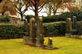 Butzbach Friedhof K1600_IMG_6305.jpg (543718 Byte)