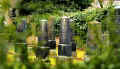 Butzbach Friedhof K1600_IMG_6307.jpg (483521 Byte)