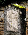 Butzbach Friedhof K1600_IMG_6309.jpg (214618 Byte)