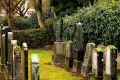 Butzbach Friedhof K1600_IMG_6311.jpg (701939 Byte)