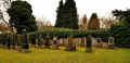 Butzbach Friedhof K1600_IMG_6312.jpg (692164 Byte)