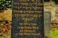 Butzbach Friedhof K1600_IMG_6331.jpg (261570 Byte)