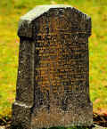 Butzbach Friedhof K1600_IMG_6334.jpg (226409 Byte)