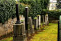 Butzbach Friedhof K1600_IMG_6340.jpg (555563 Byte)