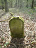 Wierschem Friedhof 1401.jpg (97728 Byte)