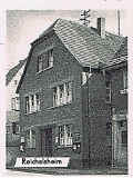 Reichelsheim Synagoge 1954.jpg (43456 Byte)