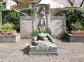 Lohr Kriegerdenkmal 011.jpg (342877 Byte)