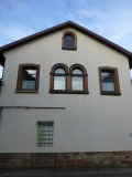 Goecklingen Synagoge 0123.jpg (47567 Byte)