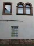 Goecklingen Synagoge 0126.jpg (51908 Byte)