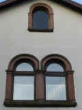 Goecklingen Synagoge 0127.jpg (51095 Byte)
