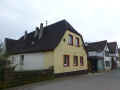 Goecklingen Synagoge 0145.jpg (57919 Byte)