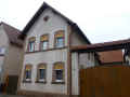 Goecklingen Synagoge 0149.jpg (56924 Byte)
