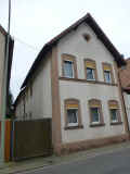 Goecklingen Synagoge 0150.jpg (61451 Byte)