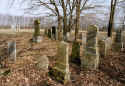 Wallerstein Friedhof 108.jpg (96098 Byte)