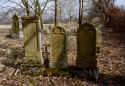 Wallerstein Friedhof 110.jpg (88107 Byte)