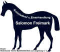 Marktheidenfeld Pferd Freimark-1.jpg (43918 Byte)