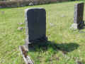 Bad Orb Friedhof IMG_6804.jpg (302617 Byte)