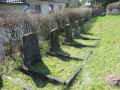 Bad Orb Friedhof IMG_6806.jpg (209228 Byte)