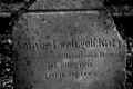 Bisses Friedhof IMG_7703.jpg (173512 Byte)