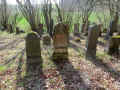 Duedelsheim Friedhof IMG_6869.jpg (206408 Byte)