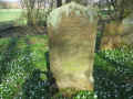 Eckartshausen Friedhof IMG_6845.jpg (172493 Byte)