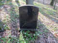 Eckartshausen Friedhof IMG_6855.jpg (189877 Byte)