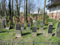 Gelnhausen Friedhof IMG_6911o.jpg (1615513 Byte)