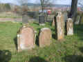 Vollmerz Friedhof IMG_6718.jpg (169054 Byte)