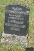 Vollmerz Friedhof IMG_6722.jpg (100777 Byte)