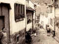 Marktheidenfeld Obere Gasse 1926-2.jpg (142457 Byte)