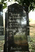 Uffhofen Friedhof IMG_3450.jpg (88702 Byte)