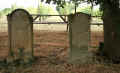 Uffhofen Friedhof IMG_3462.jpg (193562 Byte)