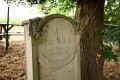 Uffhofen Friedhof IMG_3463.jpg (116140 Byte)