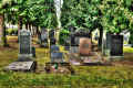 Woerrstadt Friedhof 0085.jpg (334608 Byte)