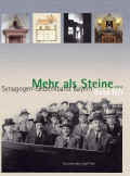 Bayern Synagogengedenkbuch IMG_20150803_0001.jpg (85625 Byte)