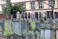Bockenheim Friedhof K1600_GH1A0753.jpg (363191 Byte)