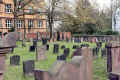 Bockenheim Friedhof K1600_GH1A0761.jpg (446169 Byte)
