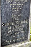 Bockenheim Friedhof K1600_GH1A0765.jpg (146067 Byte)